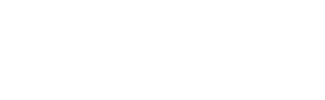 Logo dialogisk kapacitet hvid
