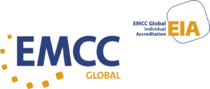 EMCC Global - et professionelt forum for bl.a. coaches