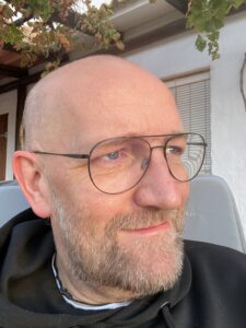 Klaus da Cunha